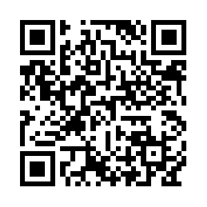 Yongshengboyulechengcn.com QR code