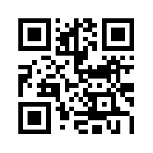 Yongshenme.net QR code