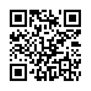 Yongshizhicheng.com QR code