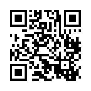 Yongwangguoji8.org QR code