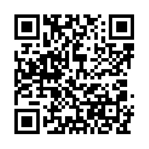 Yongwangguojiylc1268.com QR code