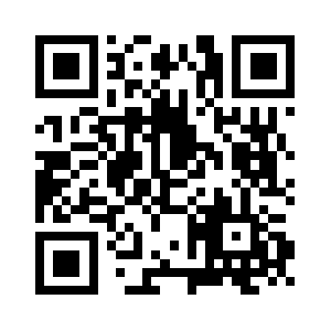 Yongweimusic.com QR code