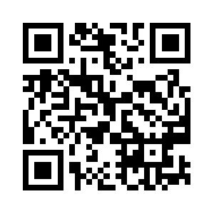 Yongxinfangchan.com QR code