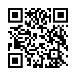 Yongxinxian.com QR code