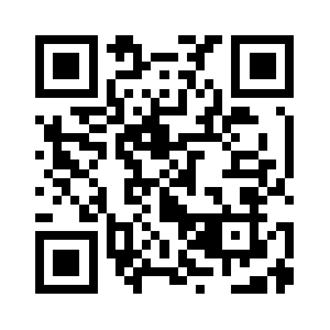 Yongyinghuiyule.net QR code