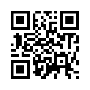 Yongyong2u.com QR code