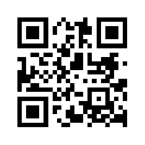 Yongyoujia.com QR code