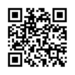 Yongzhentay.com QR code