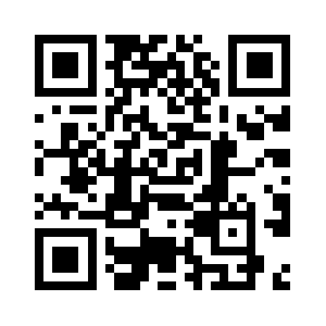 Yongzhoufapiao.com QR code