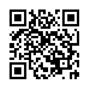 Yonichambitas.com QR code