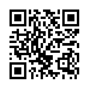 Yonidialogues.com QR code