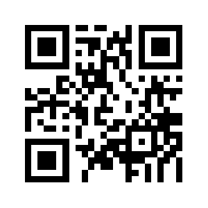 Yonjiting.com QR code