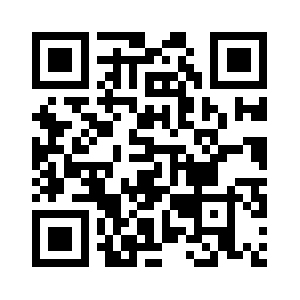 Yonkamuzikmarket.com QR code