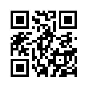 Yonkausa.com QR code