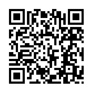 Yonkerscarpetandlinoleum.com QR code