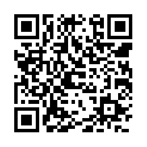 Yonkerslaserhairremoval.com QR code