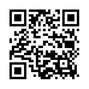 Yonkesenarlington.com QR code