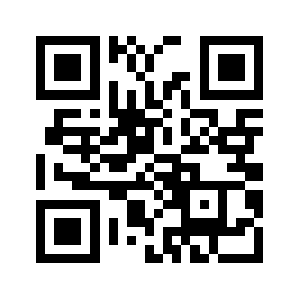 Yonneyip.com QR code