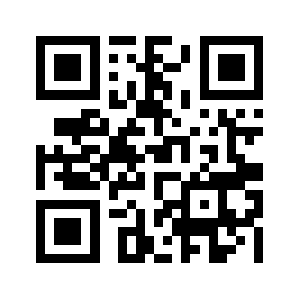 Yonocosta.com QR code