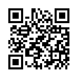 Yonotifications.com QR code