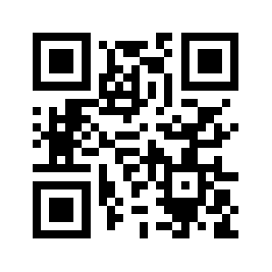 Yonozone.com QR code