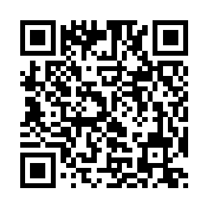 Yonseialumniassociation.com QR code