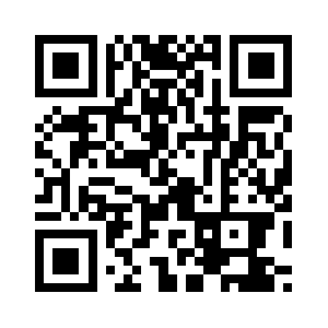 Yonseiasset.com QR code