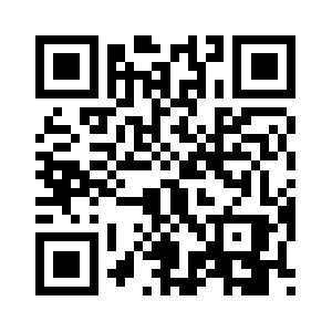 Yonsupublicidad.com QR code