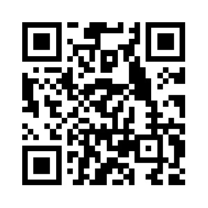 Yontsfamily.com QR code