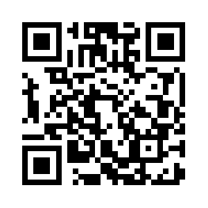 Yonwoo-korea.com QR code