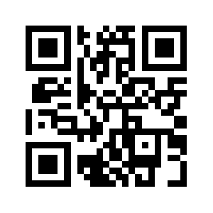 Yonyouup.com QR code