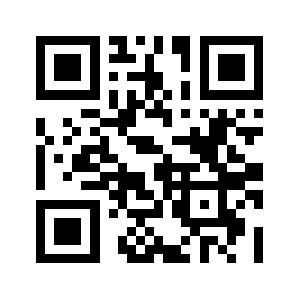 Yoo-ad.com QR code