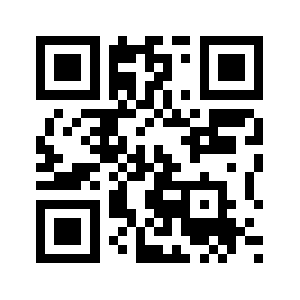 Yoob2.us QR code