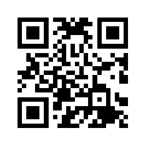 Yoobly.biz QR code