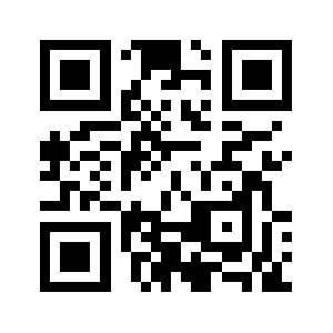 Yoodang.com QR code