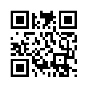 Yoodo.app.link QR code