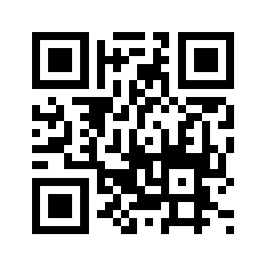 Yoodoowot.com QR code