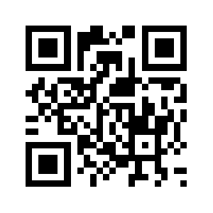 Yoohartic.com QR code