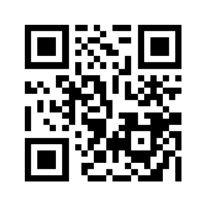 Yooherbs.com QR code