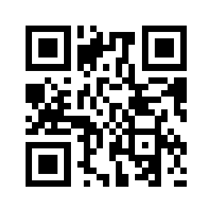 Yookafe.com QR code