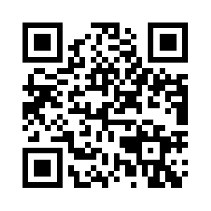 Yookitesurf.net QR code