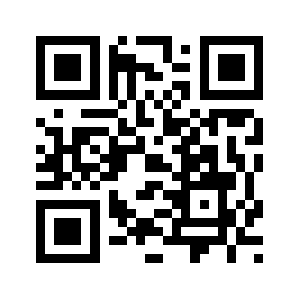 Yoomail.biz QR code