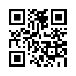 Yoomails.com QR code