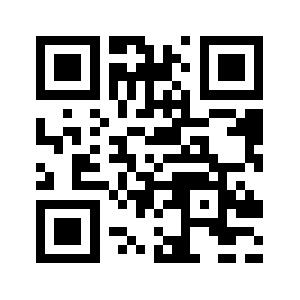 Yoomaisook.com QR code