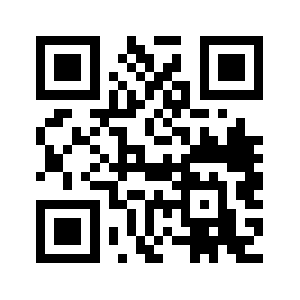 Yoomaster.com QR code