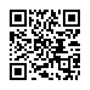 Yooneekdealzmall.info QR code