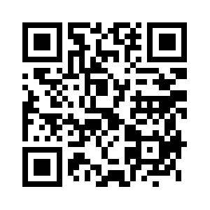 Yoontaeworld.com QR code