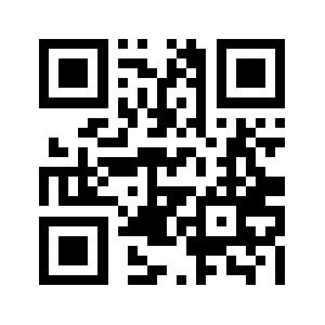 Yoooooooo.com QR code