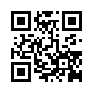 Yoopuff.com QR code