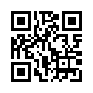 Yoorekaweb.com QR code